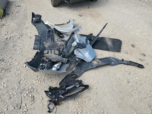 2019 HONDA PILOT ELITE 5FNYF6H08KB013513