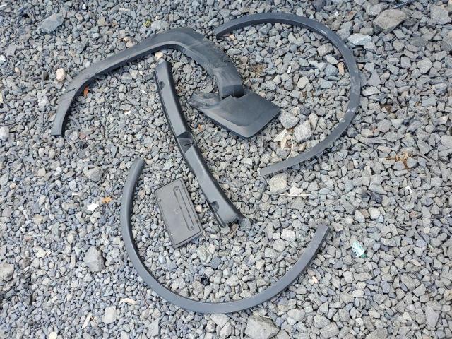 2022 TESLA MODEL Y #3297104497