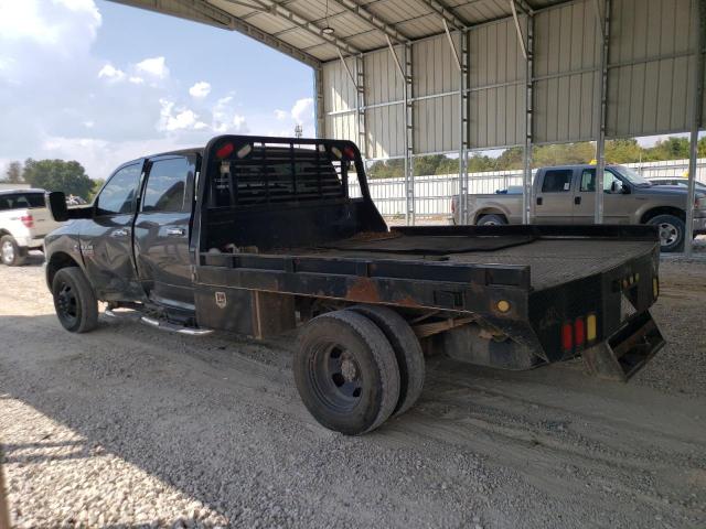 2016 RAM 3500 #3293499421