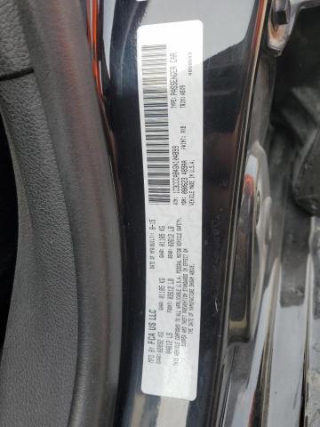 2016 CHRYSLER 200 LIMITE 1C3CCCAB4GN104899