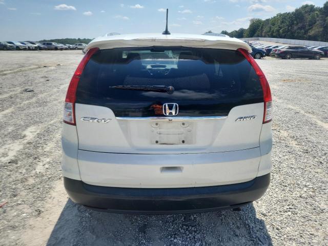 5J6RM4H70DL054899 2013 HONDA CRV