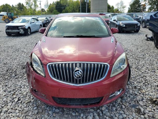 2013 BUICK VERANO - 1G4PS5SK1D4190258
