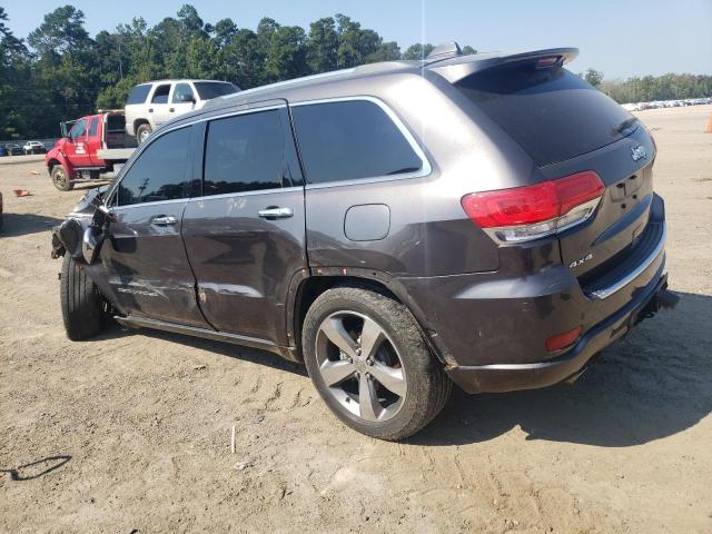 2015 JEEP GRAND CHER 1C4RJFCG4FC740917