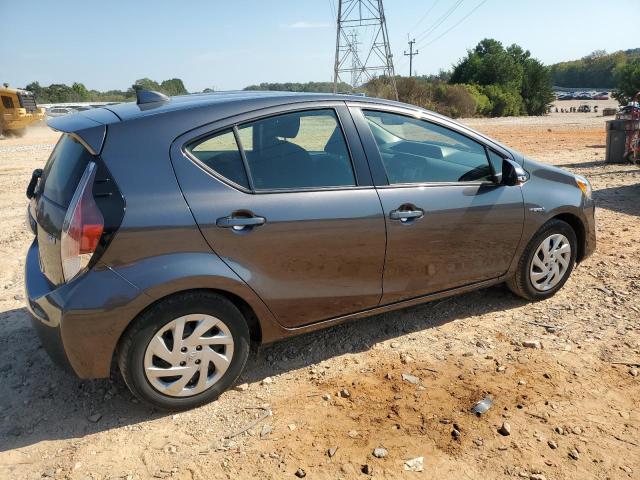 2015 TOYOTA PRIUS C JTDKDTB33F1105236