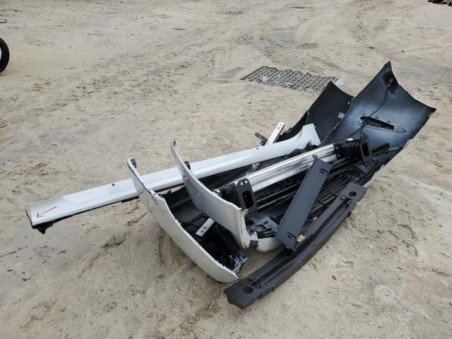 2021 TOYOTA PRIUS SPEC JTDKAMFU4M3139334
