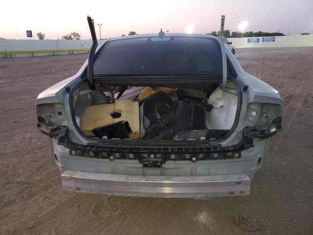 2021 DODGE CHARGER SC 2C3CDXGJ6MH684454