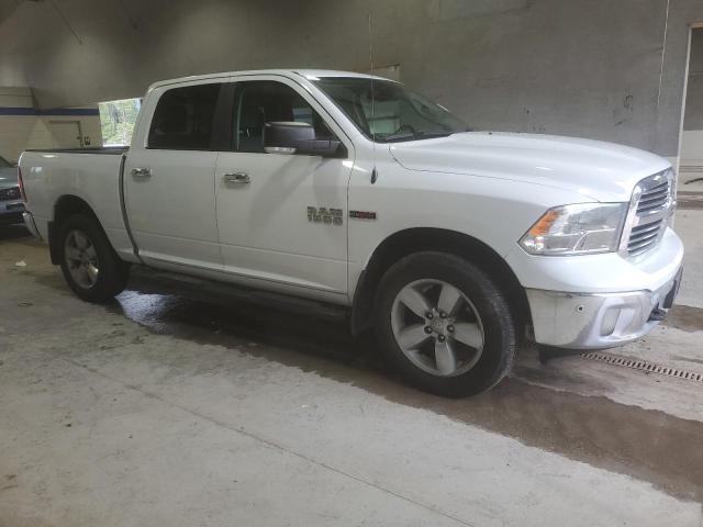 2016 RAM 1500 SLT 1C6RR7LM3GS304367