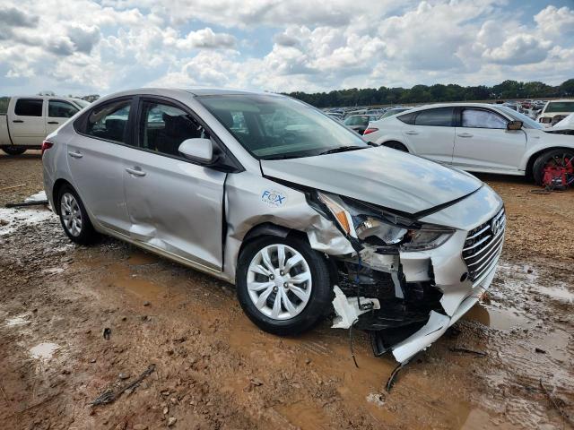 2019 HYUNDAI ACCENT SE 3KPC24A30KE038670