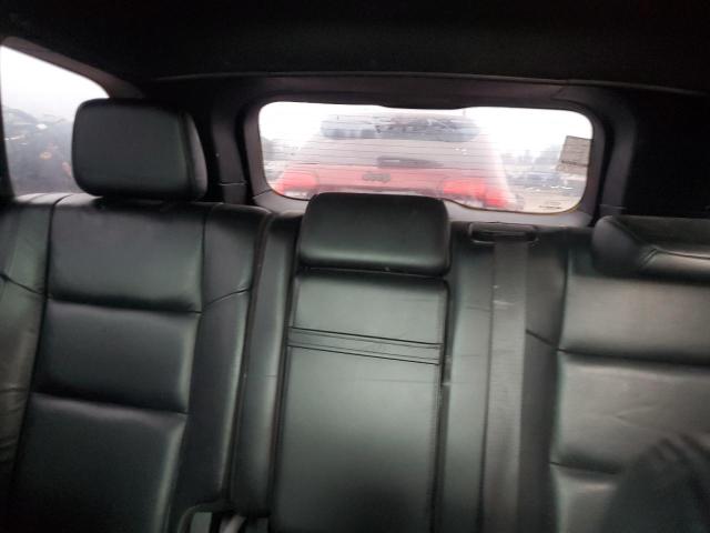 2021 JEEP GRAND CHER 1C4RJFBG1MC733387