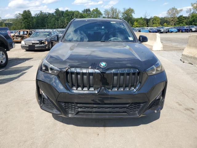 2025 BMW X1 XDRIVE28I WBX73EF01S5215017