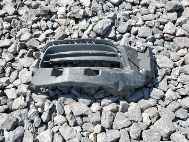 2018 DODGE CHARGER PO 2C3CDXKT7JH225888