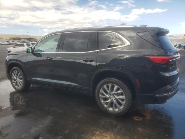 2025 BUICK ENCLAVE PREFERRED 5GAEVARS5SJ226759