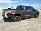 Lot #3295437953 2024 TOYOTA TUNDRA CRE