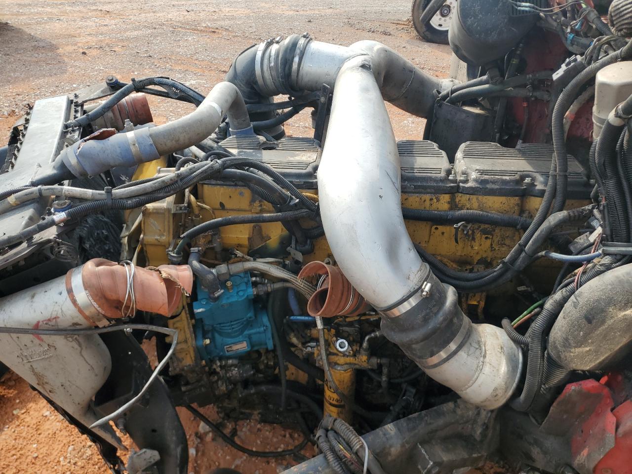 Global Auto Auctions