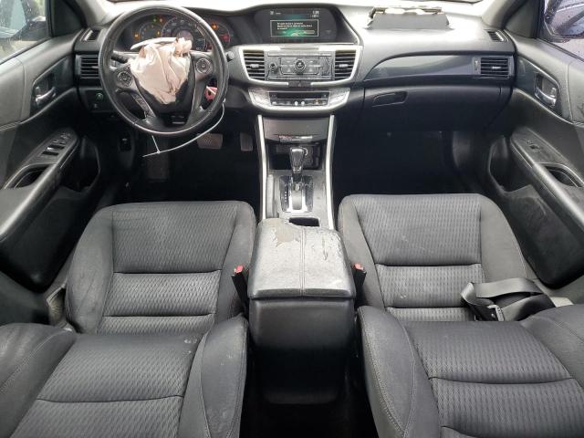 2015 HONDA ACCORD SPO 1HGCR2F56FA275698