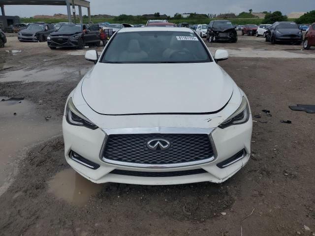 2017 INFINITI Q60 PREMIU JN1EV7EK1HM361626