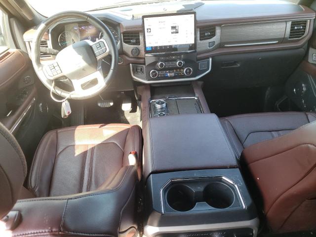 2024 FORD EXPEDITION 1FMJK2A86REA71729