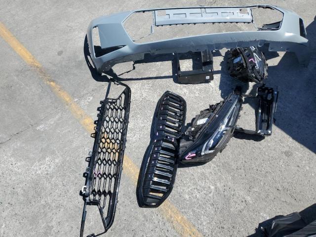 2023 BMW 330I #3301987415