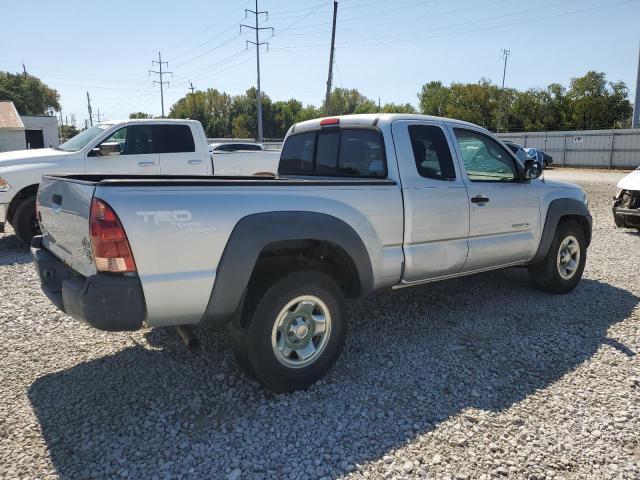 2007 TOYOTA TACOMA ACC #3310483044
