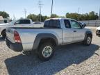 Lot #3310483044 2007 TOYOTA TACOMA ACC