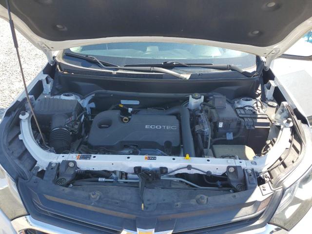 2020 CHEVROLET EQUINOX LT #3287721166