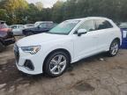 Top Destinations for Shipping Cars from the USA