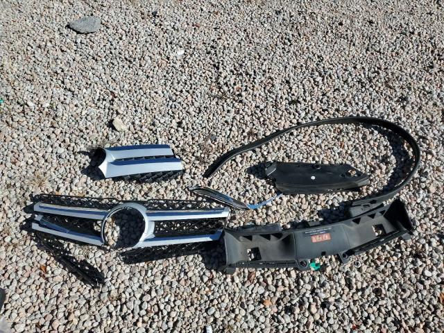 2015 MERCEDES-BENZ GLK 350 - WDCGG5HB4FG416091