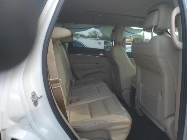 2017 JEEP GRAND CHEROKEE LIMITED 1C4RJEBG7HC740022