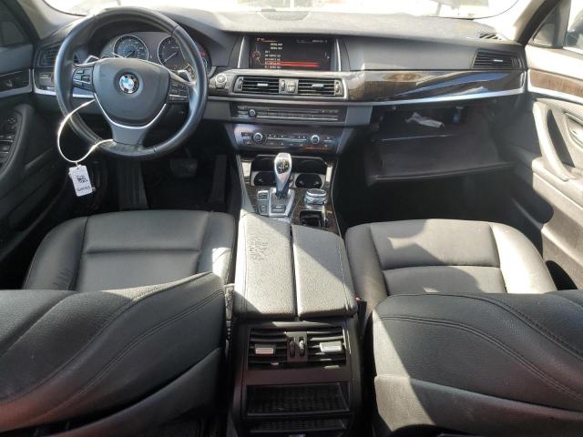 2016 BMW 528 XI WBA5A7C56GG146839