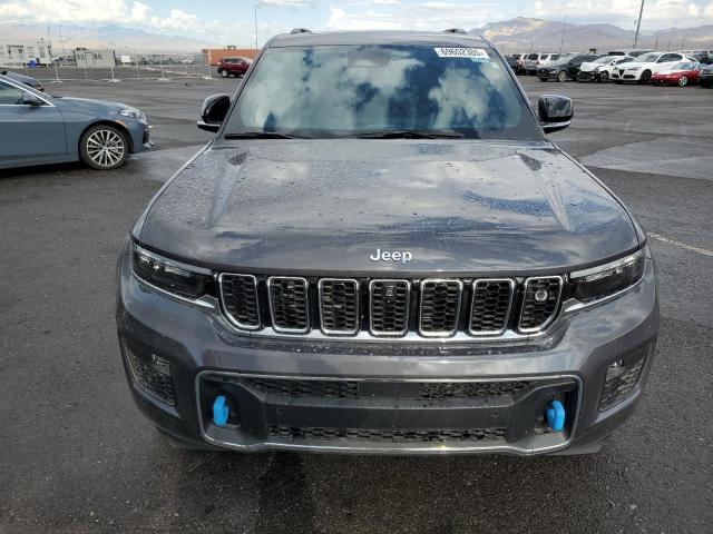 2023 JEEP GRAND CHER 1C4RJYD62P8786865