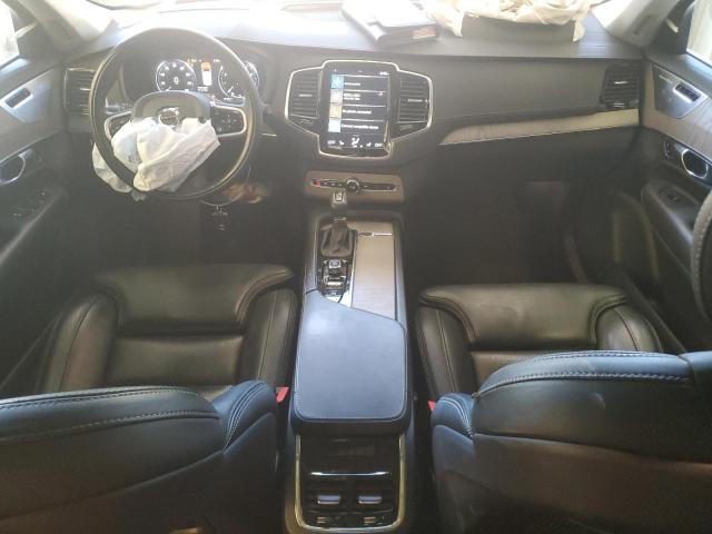 2021 VOLVO XC90 T6 IN YV4A22PL7M1672547