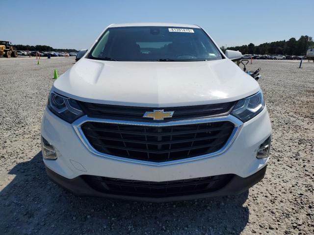 2020 CHEVROLET EQUINOX LT #3287721166