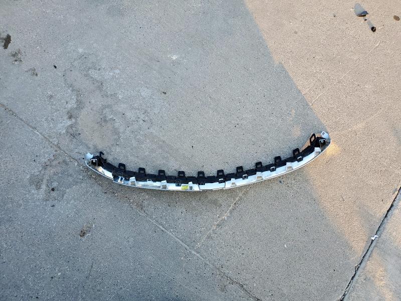 2014 CHEVROLET MALIBU 1LT #3293546461