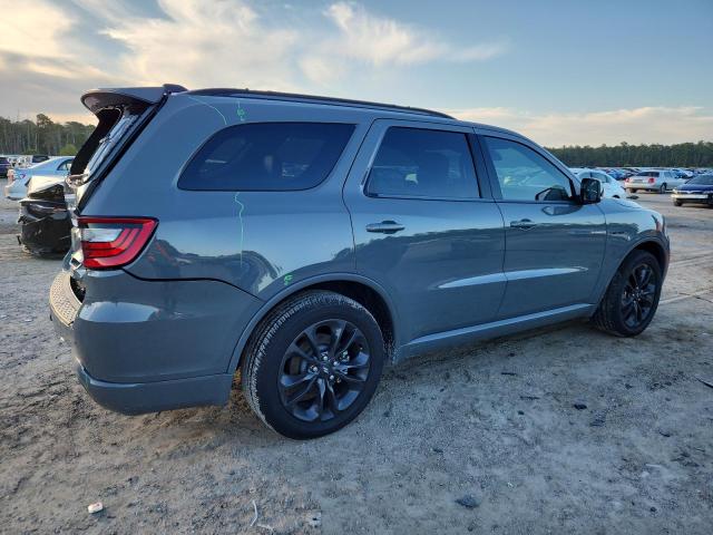 2024 DODGE DURANGO R/T - 1C4SDHCT0RC146640