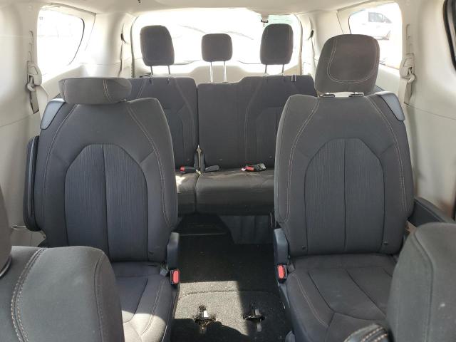 2018 CHRYSLER PACIFICA T #3303727427