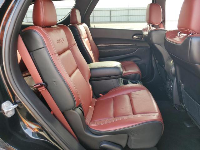 2024 DODGE DURANGO SR 1C4SDJH92RC238160