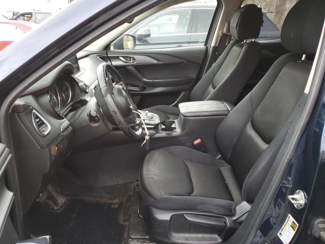 2019 MAZDA CX-9 SPORT JM3TCABY3K0324311