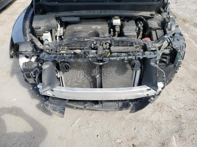 2018 INFINITI QX60 5N1DL0MM2JC524820