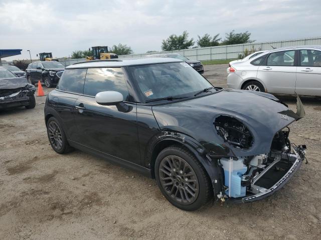 2025 MINI COOPER S - WMW23GD07S2W28841
