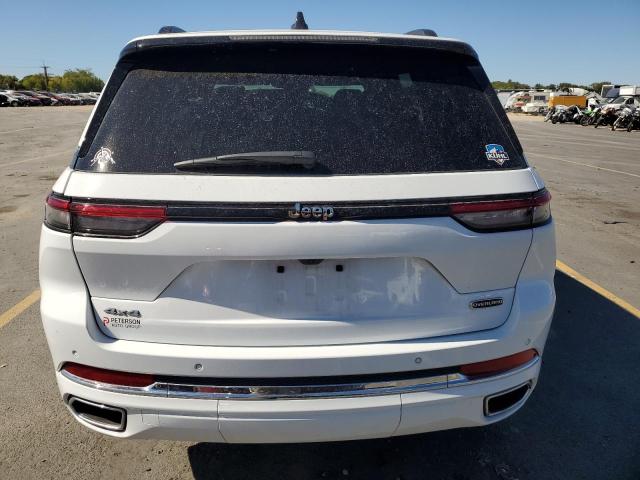 2023 JEEP GRAND CHER 1C4RJHDGXPC559896