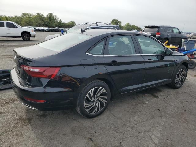 2021 VOLKSWAGEN JETTA SEL 3VWG57BU4MM018641