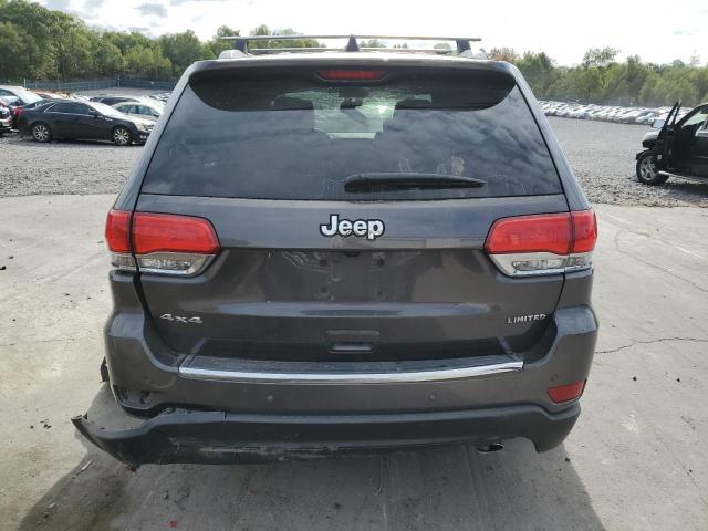 2019 JEEP GRAND CHER 1C4RJFBG1KC854692