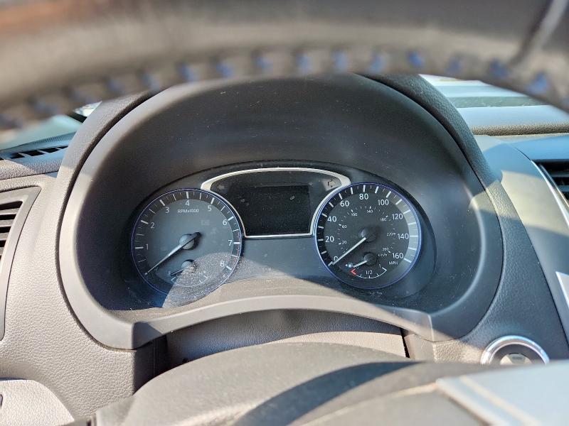 2017 NISSAN ALTIMA 1N4AL3AP2HC121301