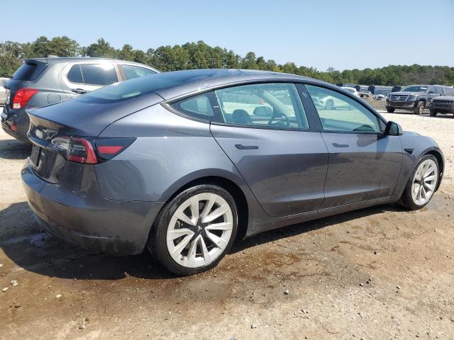 2023 TESLA MODEL 3 5YJ3E1EA8PF437911
