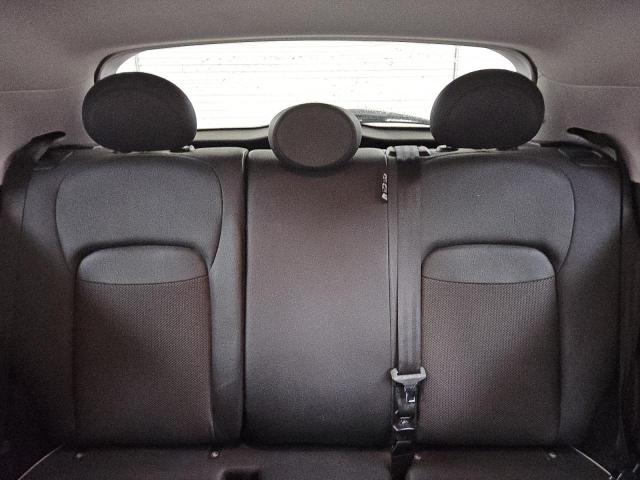 2017 FIAT 500X TREKK ZFBCFYCB0HP533804