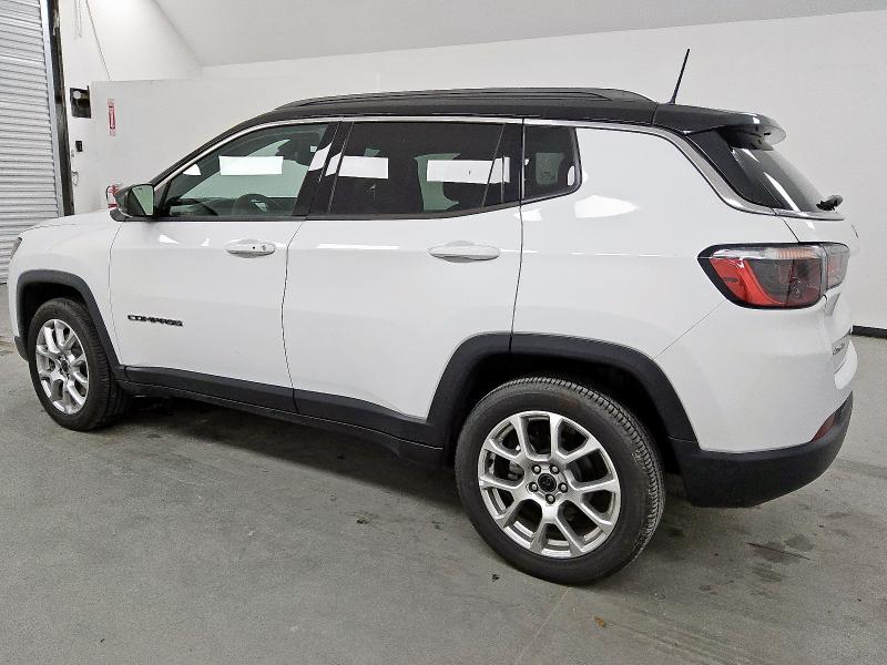 2025 JEEP COMPASS LI 3C4NJDCN4ST512402