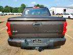 Lot #3301882455 2018 TOYOTA TUNDRA CRE
