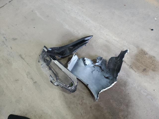 2018 HONDA CIVIC EXL JHMFC1F75JX025334