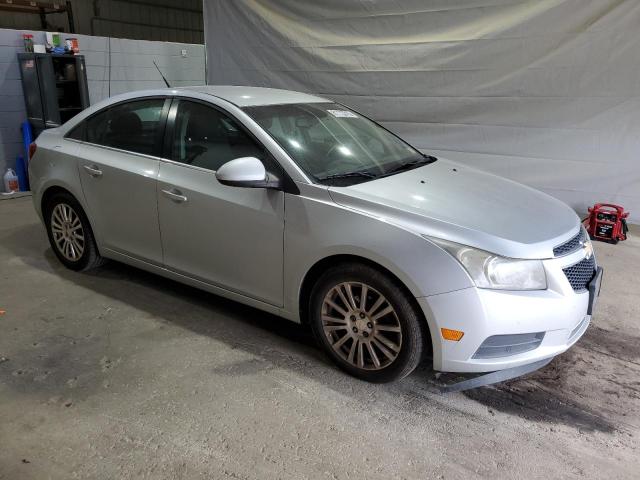 2012 CHEVROLET CRUZE ECO #3261411487