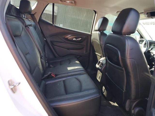 2021 GMC TERRAIN SLT 3GKALVEV3ML310590